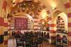 Iberotel Makadi Oasis & Family Resort, 